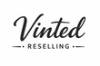 Vinted Reselling